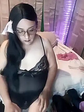 JOSSYANNE online show from October 5, 4:33 am