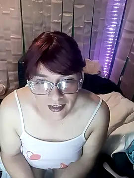 JOSSYANNE online show from October 6, 5:27 am