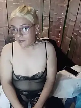 JOSSYANNE online show from October 9, 6:00 am