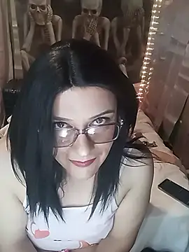 JOSSYANNE online show from October 14, 4:13 am