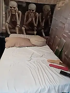 JOSSYANNE online show from October 15, 5:07 am