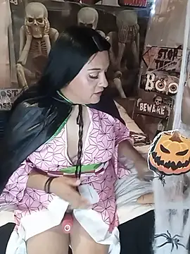 JOSSYANNE online show from October 25, 6:43 am