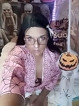 JOSSYANNE online show from October 28, 6:28 am