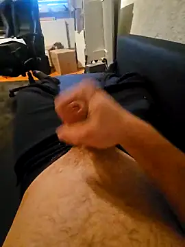 Feelixbi99 online show from November 1, 11:01 am