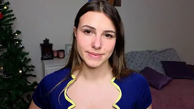 sophia euphoriaa online show from January 18, 1:18 pm