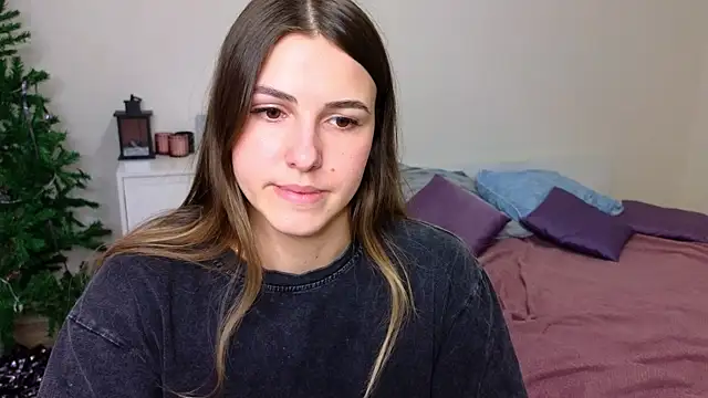 sophia euphoriaa online show from January 21, 2:37 pm