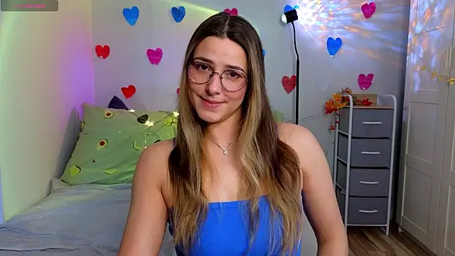 sophia euphoriaa online show from February 23, 10:23 am