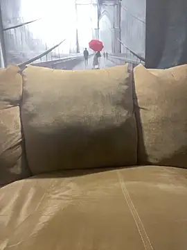 BigMac1596 online show from December 29, 3:57 pm