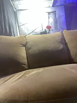 BigMac1596 online show from January 5, 12:52 am