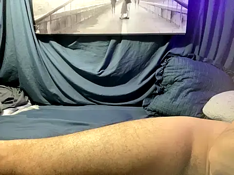 BigMac1596 online show from September 12, 3:56 pm