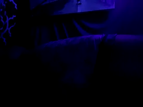 BigMac1596 online show from September 18, 7:49 pm