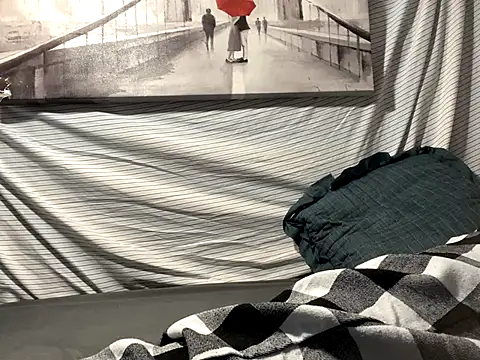 BigMac1596 online show from September 28, 1:55 am