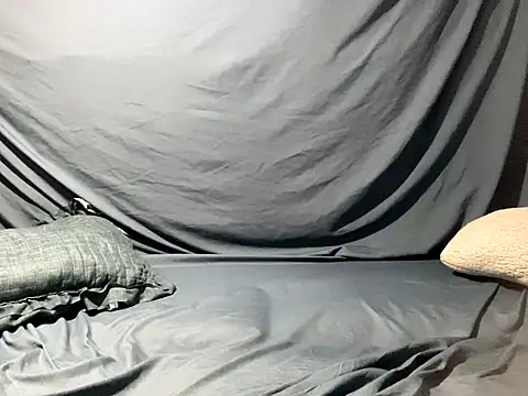 BigMac1596 online show from September 30, 10:20 am