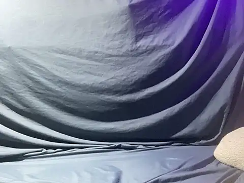 BigMac1596 online show from October 9, 5:00 pm