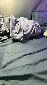 BigMac1596 online show from November 1, 2:30 pm