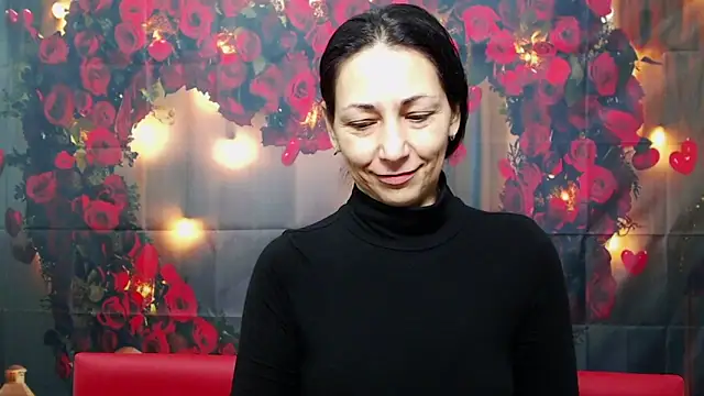 LiluGrants online show from January 27, 10:06 pm