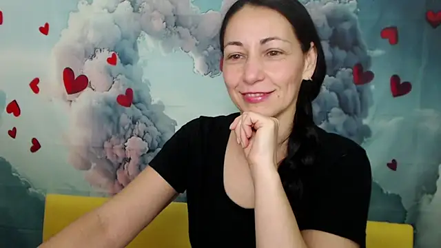 LiluGrants online show from January 31, 7:08 pm