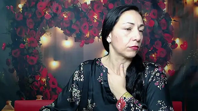 LiluGrants online show from February 3, 7:07 am