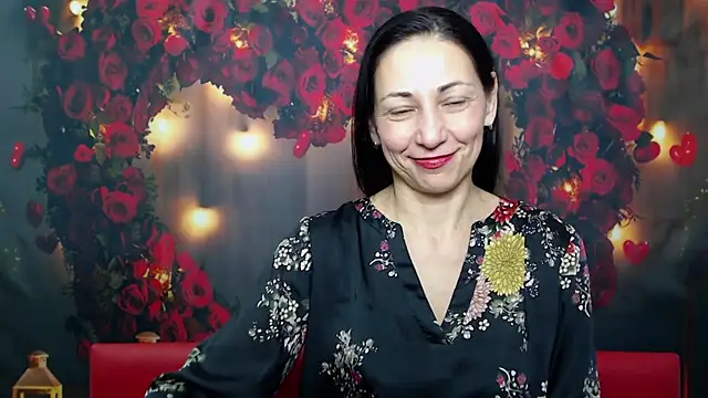 LiluGrants online show from February 5, 1:26 am