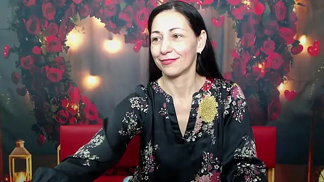 LiluGrants online show from February 5, 4:37 am