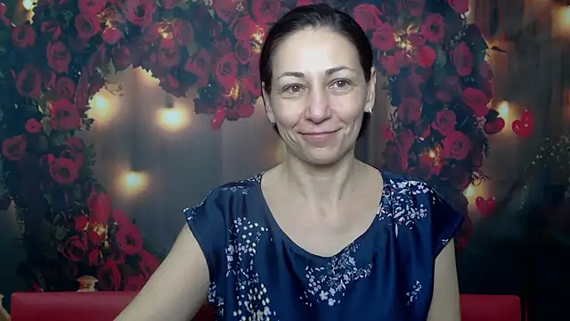 LiluGrants online show from February 7, 1:36 am