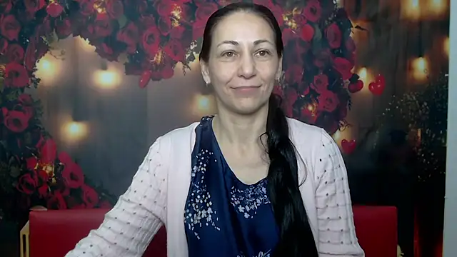 LiluGrants online show from February 7, 4:37 am