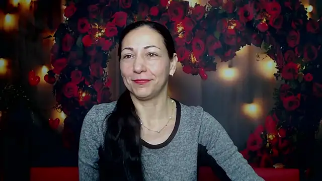 LiluGrants online show from February 8, 7:04 am