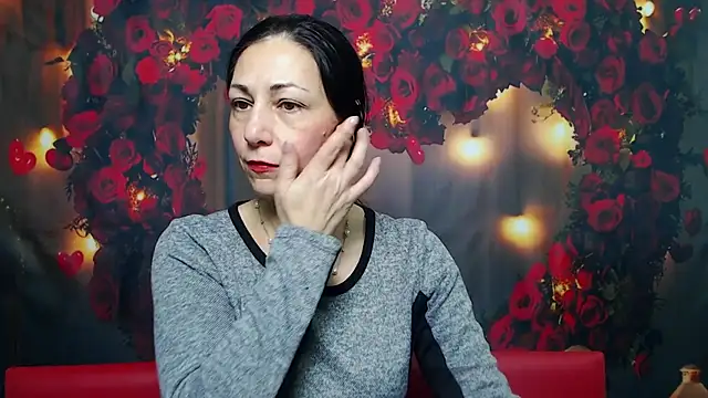 LiluGrants online show from February 12, 1:19 am