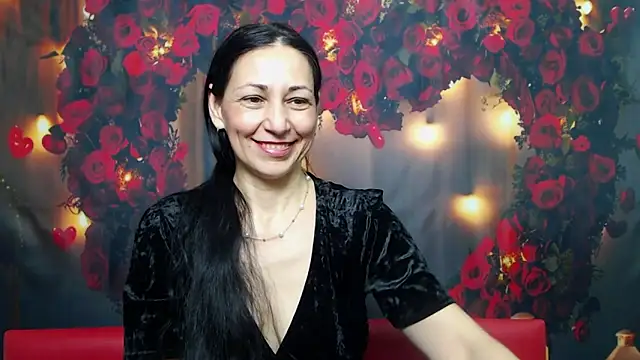 LiluGrants online show from February 12, 4:23 am