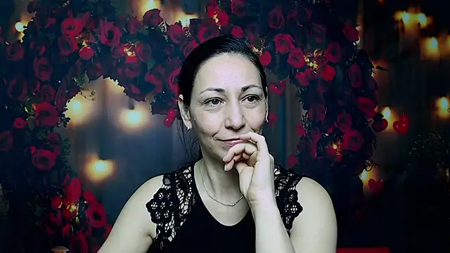 LiluGrants online show from February 17, 10:14 pm