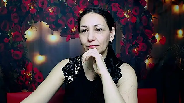 LiluGrants online show from February 18, 4:26 am