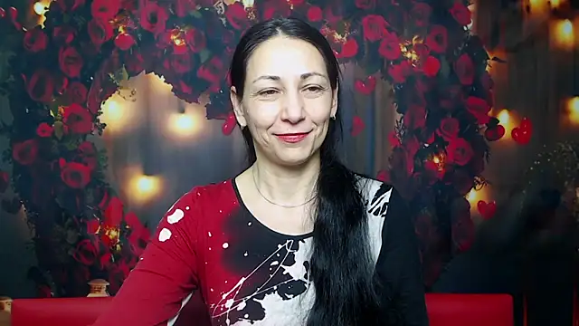 LiluGrants online show from February 22, 1:33 am