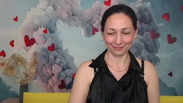 LiluGrants online show from March 9, 10:08 pm