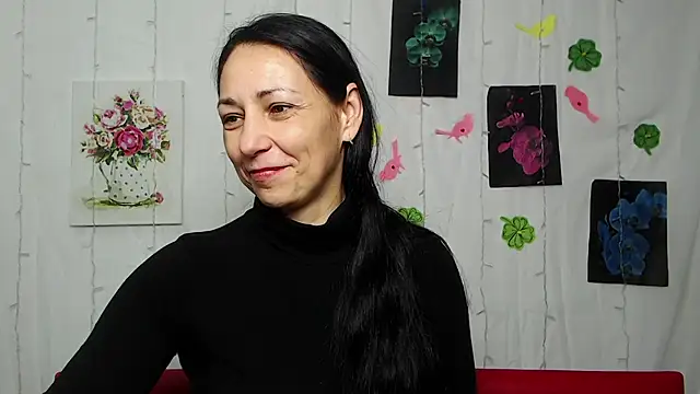 LiluGrants online show from March 17, 4:19 am