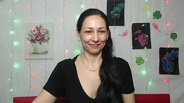 LiluGrants online show from March 18, 5:09 am