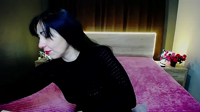 LiluGrants online show from January 9, 7:04 pm