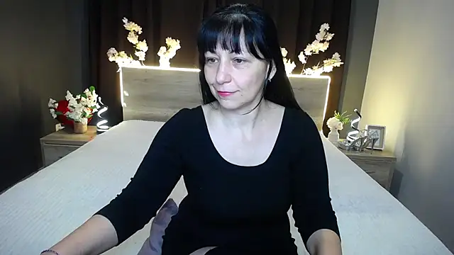 Snapshot of LiluGrants chatting on March 20, 7:08 pm LiluGrants online show from March 20, 7:08 pm