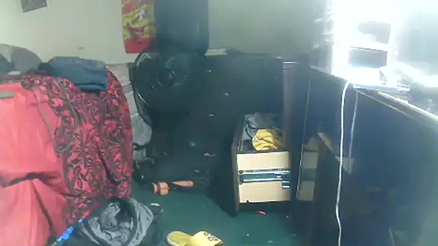 HBYAM online show from January 19, 12:42 pm