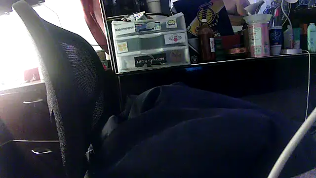 HBYAM online show from March 6, 9:39 am