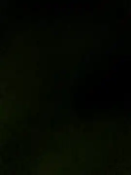 HBYAM online show from March 15, 11:05 am