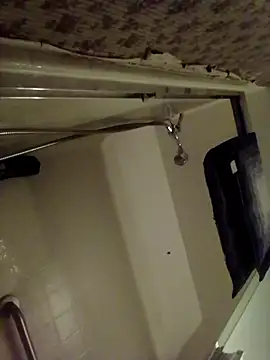 HBYAM online show from March 17, 4:39 am