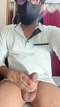 Hot budddy online show from July 19, 7:06 pm