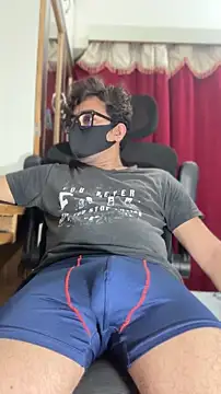 Hot budddy online show from July 24, 8:56 am