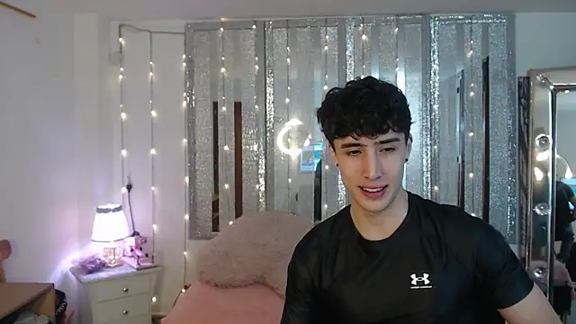 gojo satoru 18 online show from January 29, 12:56 pm