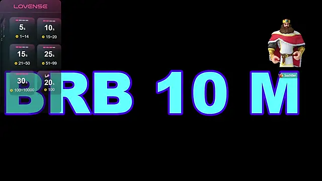 gojo satoru 18 online show from January 31, 2:49 pm