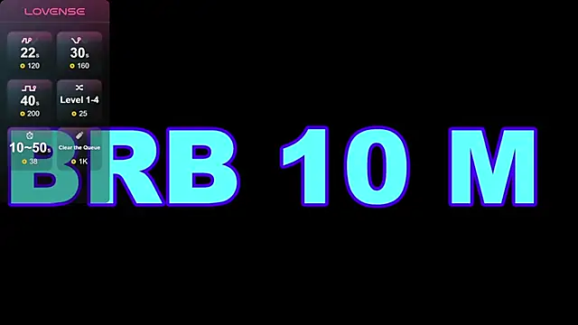 gojo satoru 18 online show from February 3, 2:45 pm