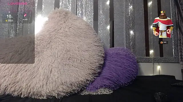 gojo satoru 18 online show from February 4, 5:55 pm