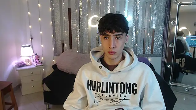 gojo satoru 18 online show from February 7, 11:34 am