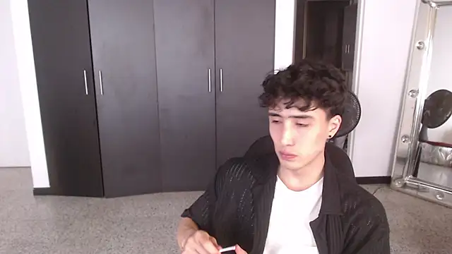 gojo satoru 18 online show from March 4, 2:42 pm