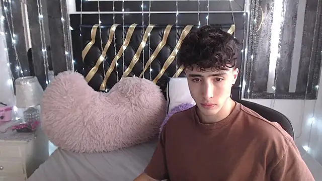 gojo satoru 18 online show from March 20, 3:14 pm